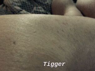 Tigger