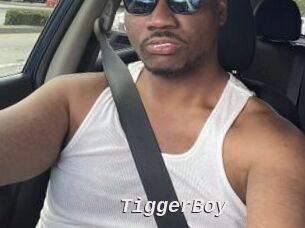 TiggerBoy