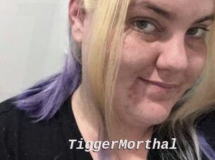 TiggerMorthal