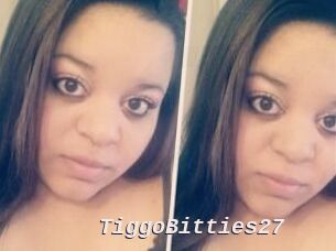TiggoBitties27