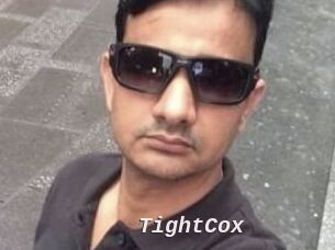TightCox Live Camgirls Sex