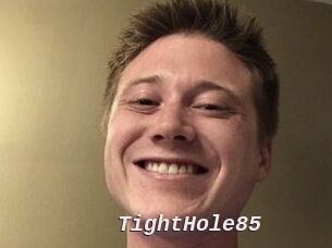 TightHole85