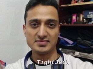 TightJack