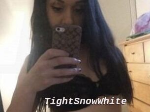 TightSnowWhite