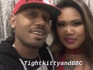 TightkittyandBBC