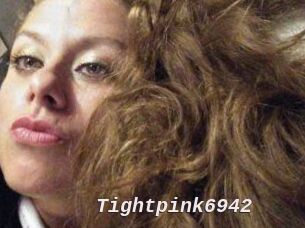 Tightpink6942