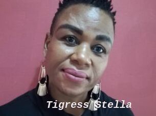 Tigress_Stella Live Camgirls Sex