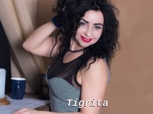 Tigrita
