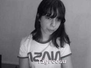 Tigroouu