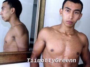 TiimottyGreenn Live Camgirls Sex