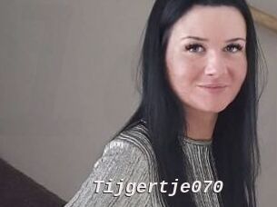 Tijgertje070