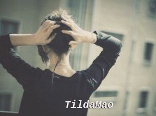 TildaMao