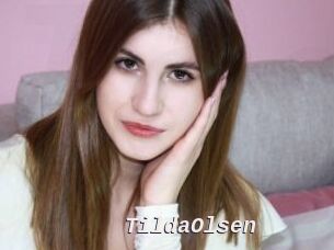 TildaOlsen