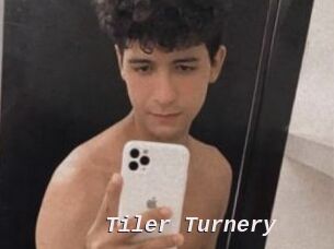 Tiler_Turnery