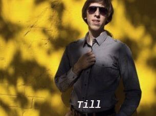 Till