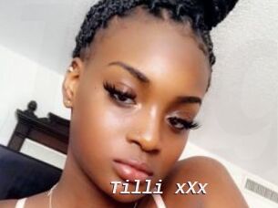 Tilli_xXx