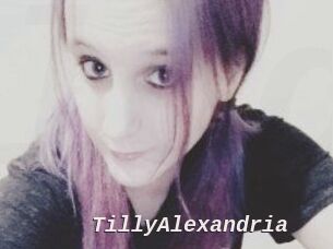Tilly_Alexandria