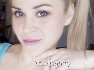 TillyBerry
