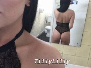 TillyLilly
