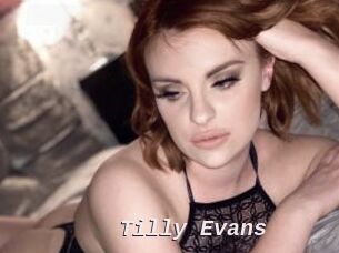 Tilly_Evans
