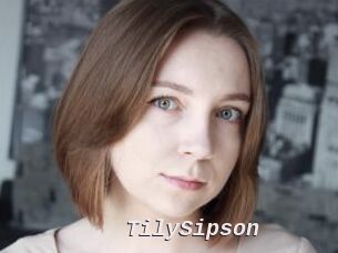 TilySipson
