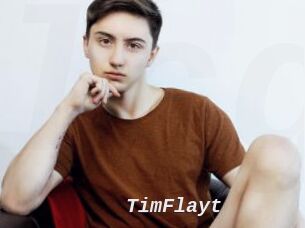 TimFlayt