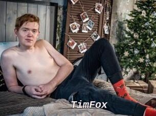 TimFox