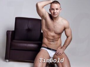 TimGold