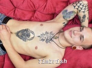 TimIrish Live Camgirls Sex