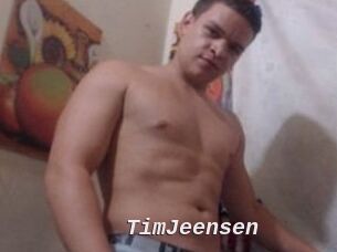 TimJeensen