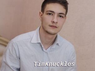 TimKnuckles