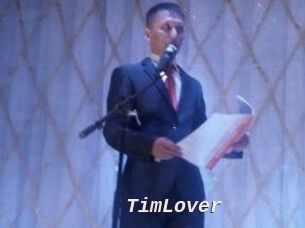 TimLover