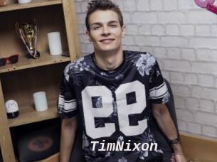 TimNixon