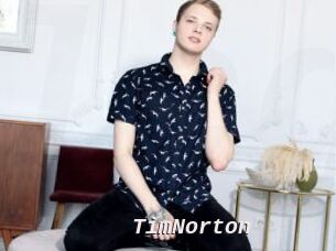 TimNorton
