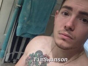 Tim_Swanson