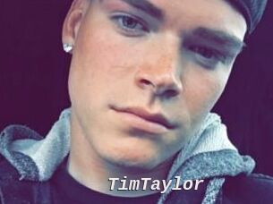 TimTaylor
