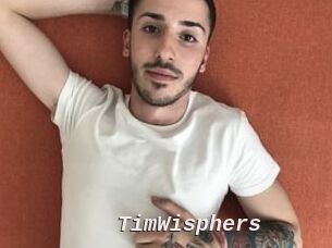 TimWisphers