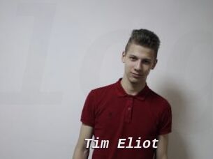 Tim_Eliot Live Camgirls Sex