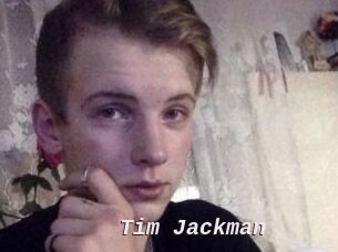 Tim_Jackman