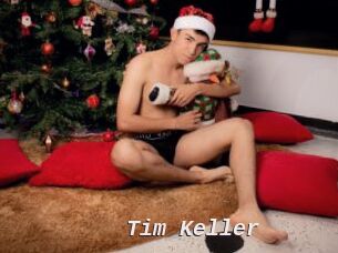 Tim_Keller Live Camgirls Sex