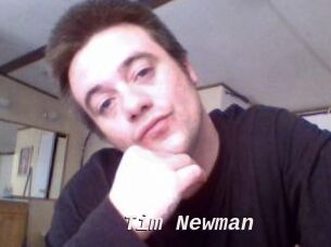 Tim_Newman