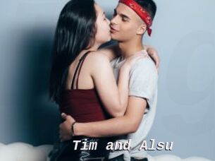Tim_and_Alsu