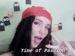 Time_of_Passion