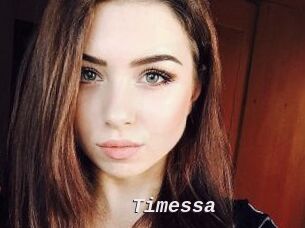 Timessa