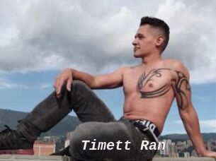 Timett_Ran