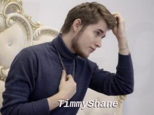 TimmyShane Live Camgirls Sex
