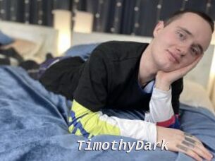 TimothyDark