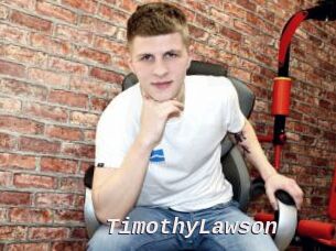 TimothyLawson