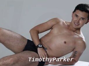 TimothyParker