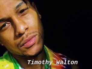 Timothy_Walton